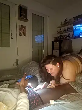 Snapshot of kitsune_giada chatting on March 20, 2025, 11:12 pm kitsune giada online show from March 20, 2025, 11:12 pm