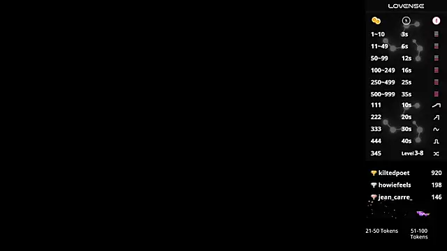 alexa feels  online show from February 9, 2025, 9:39 pm