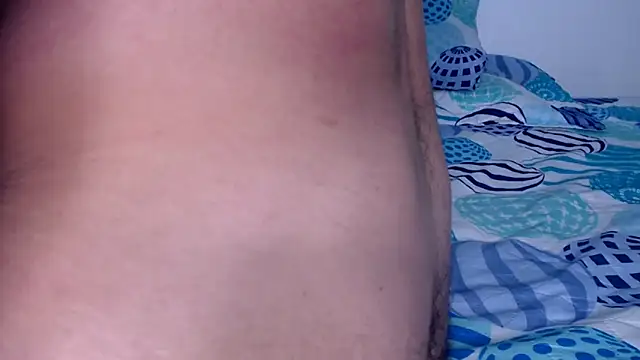 Bull Xvi online show from April 23, 2026, 2:02 am