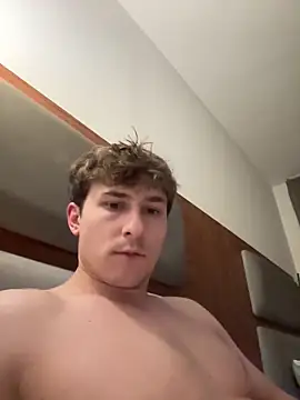 Boddy1301 online show from February 24, 2026, 10:08 pm