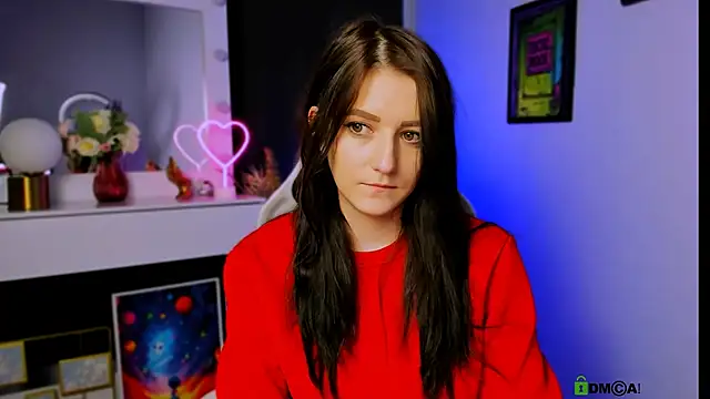 catherine kitty online show from March 20, 2025, 2:51 am