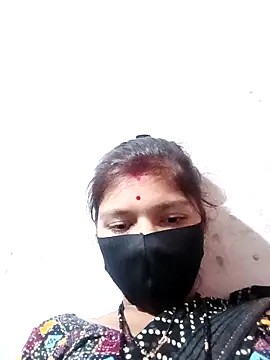 Barkha Beri online show from February 7, 2025, 4:14 pm