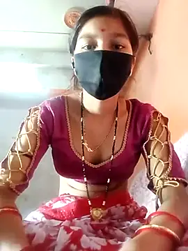 Barkha Beri online show from February 22, 2025, 4:18 am