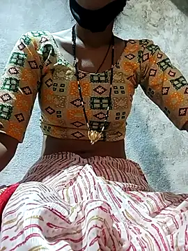 Barkha Beri online show from March 1, 2025, 2:26 am