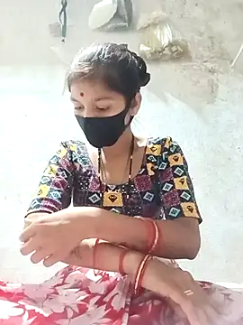 Barkha Beri online show from March 5, 2025, 4:35 pm