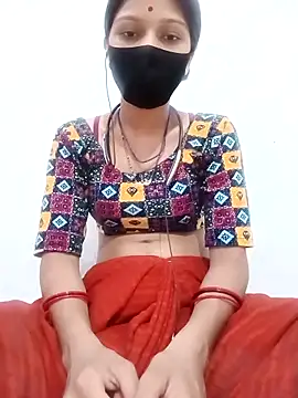 Barkha Beri online show from March 22, 2025, 5:09 pm