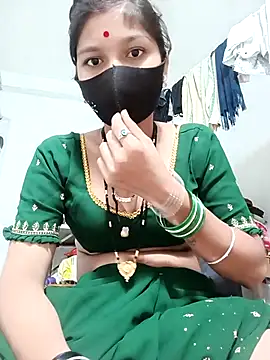 Barkha Beri online show from September 9, 2025, 5:01 pm
