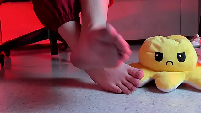 Snapshot of PhilippaAdamas chatting on March 16, 2025, 5:47 am PhilippaAdamas online show from March 16, 2025, 5:47 am