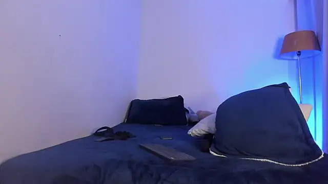 Snapshot of bakersboyssexys chatting on October 9, 2025, 1:47 am bakersboyssexys online show from October 9, 2025, 1:47 am