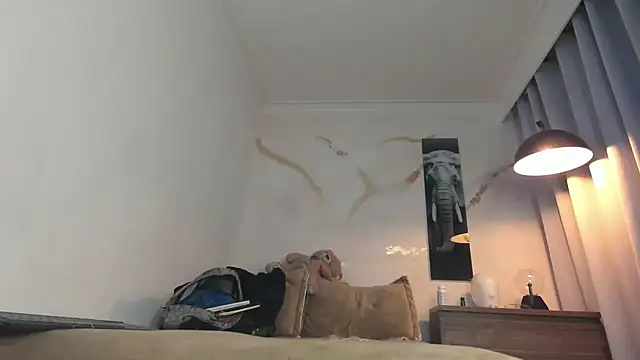 bakersboyssexys online show from November 18, 2025, 10:14 pm