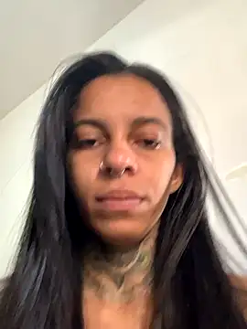 casalshowtime2 online show from September 16, 2025, 10:05 am