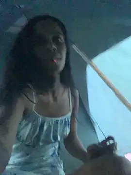 Snapshot of casalshowtime2 chatting on February 24, 2026, 8:51 pm casalshowtime2 online show from February 24, 2026, 8:51 pm