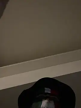 Gango 777 online show from February 9, 2025, 10:21 pm