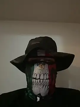 Gango 777 online show from February 15, 2025, 7:28 pm