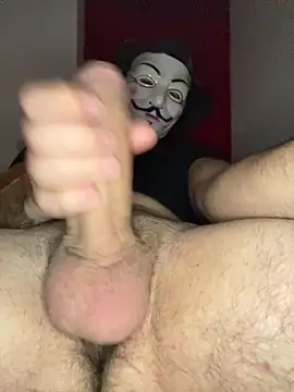 Gango 777 online show from February 24, 2025, 10:36 pm