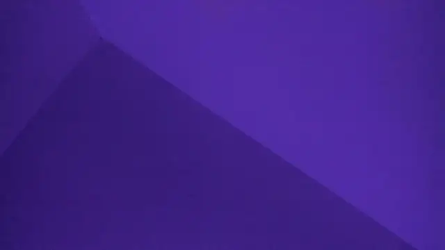 Isabela Fiorelli online show from February 19, 2026, 1:18 pm