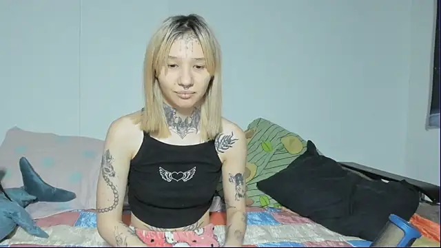 Sam Jaster online show from January 17, 2026, 1:21 am