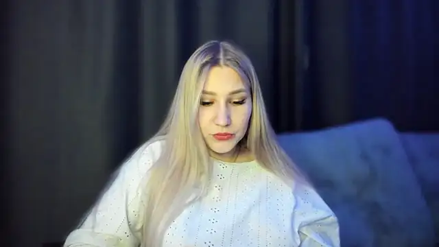 And1sa online show from February 23, 2025, 2:35 pm