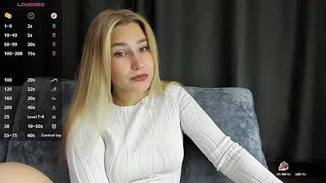 And1sa online show from September 21, 2025, 10:28 am