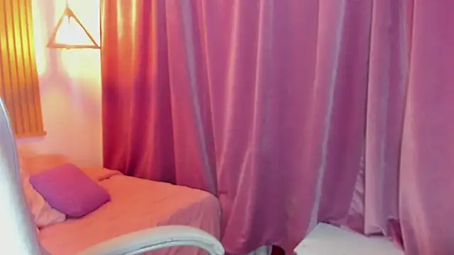 im morgann online show from February 11, 2025, 1:41 pm