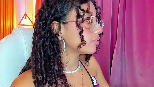 im morgann online show from February 17, 2025, 2:04 pm