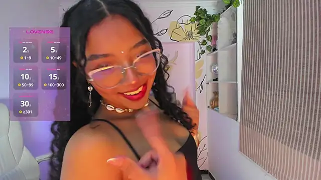 im morgann online show from October 4, 2025, 2:15 pm