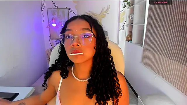 im morgann online show from October 12, 2025, 2:27 pm