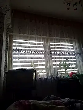 KpecTuK288 online show from January 11, 2025, 11:02 am