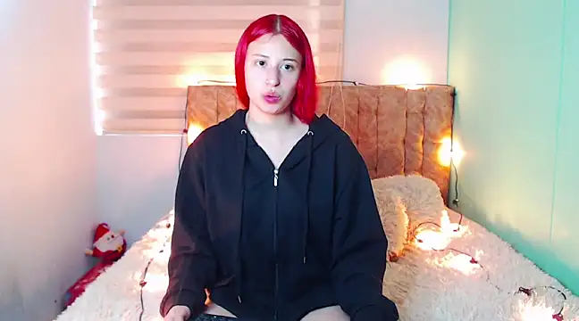 sweet karma   online show from February 10, 2025, 8:53 pm