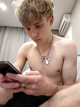 And25bn online show from October 23, 2025, 2:00 am