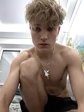 And25bn online show from December 15, 2025, 11:31 pm