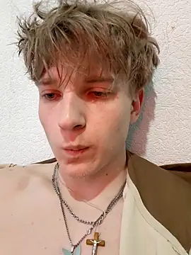 And25bn online show from March 13, 2026, 12:23 pm