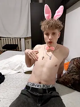 And25bn online show from March 31, 2026, 5:57 pm