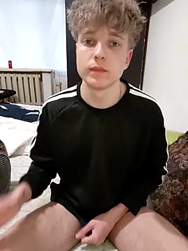 And25bn online show from April 11, 2026, 4:11 pm