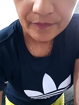 Kaira69 online show from March 3, 2025, 9:26 pm