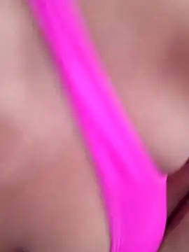 Kaira69 online show from March 17, 2025, 12:57 pm