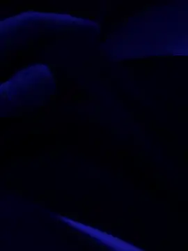 userboy2025 online show from April 24, 2026, 10:34 pm