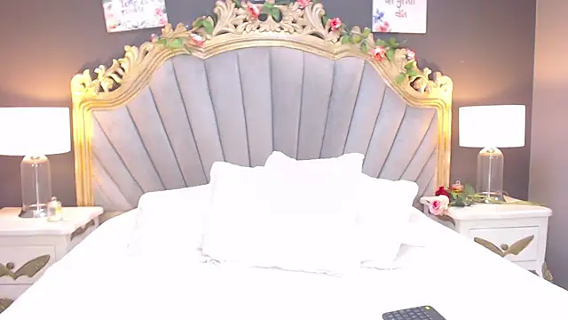 LindaBird online show from February 12, 2025, 12:58 am