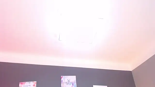 LindaBird online show from February 15, 2025, 12:48 am