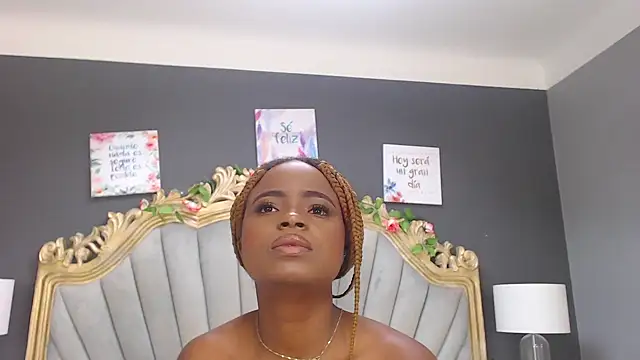 LindaBird online show from March 20, 2025, 2:32 pm