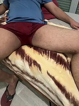 Snapshot of Sammy69hard69 chatting on December 21, 2025, 5:09 pm Sammy69hard69 online show from December 21, 2025, 5:09 pm