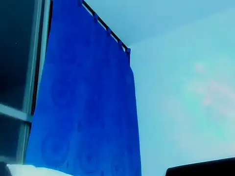 Alessandro 1610 online show from September 27, 2025, 7:02 am