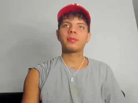 Alessandro 1610 online show from February 28, 2026, 6:03 am