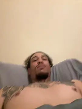 bigdickbigdaddy7373 online show from February 17, 2025, 2:15 pm