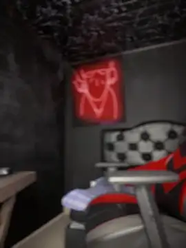 Carola-Ross online show from February 23, 2025, 3:35 am