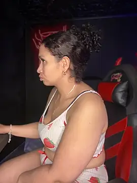 Carola-Ross online show from March 3, 2025, 4:14 am