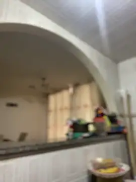 Carola-Ross online show from September 10, 2025, 6:19 pm