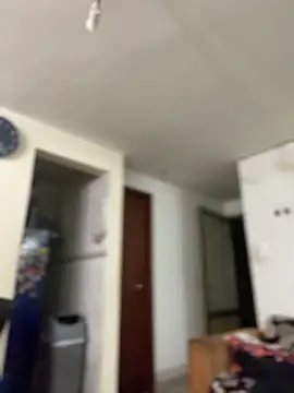 Carola-Ross online show from October 5, 2025, 11:57 pm