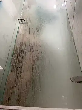 Carola-Ross online show from November 1, 2025, 6:54 pm