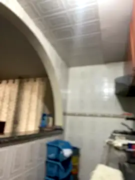 Carola-Ross online show from November 6, 2025, 5:25 pm